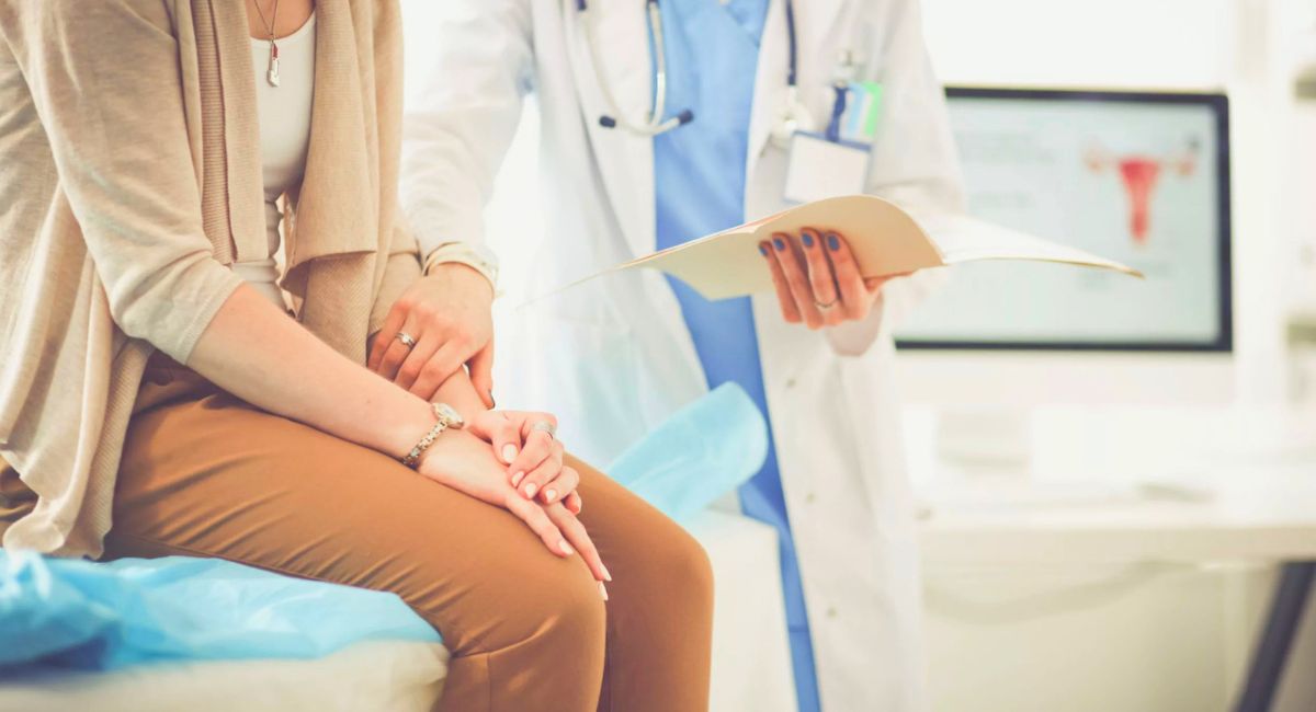 Día Mundial de la Salud: Los retos que enfrenta México en salud este 2026