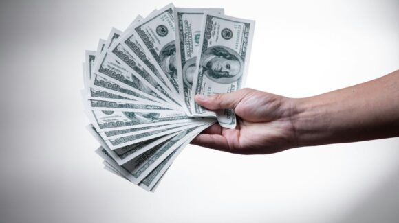 Precio del dólar en México HOY miércoles 29 de abril de 2026: Tipo de cambio actual