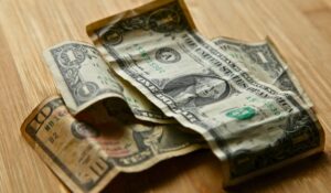 Tipo de cambio actual: Este es el precio del DÓLAR HOY 23 de abril en México