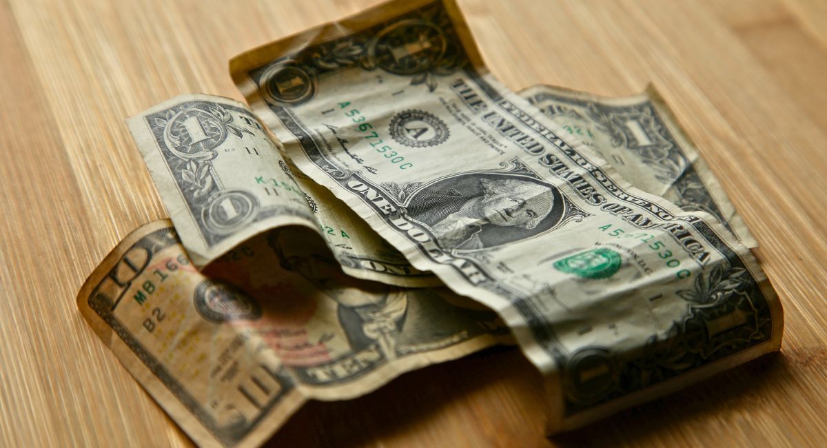 Conoce todo sobre el precio del dólar en México