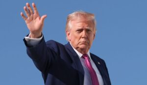 ¿El fin de la guerra? Trump prevé reanudar negociaciones con Irán en dos días