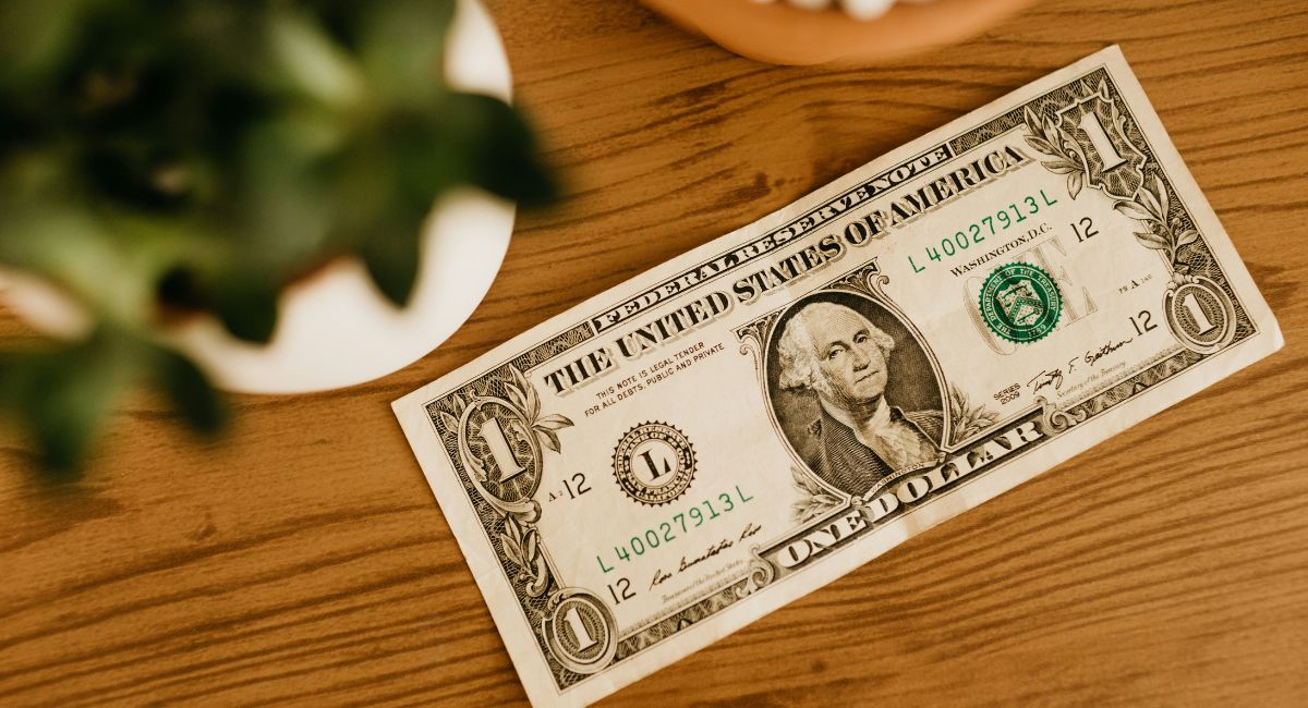 Conoce todo sobre el precio del dólar HOY