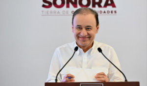 “Borrón y Cuenta Nueva”: Gobierno de Durazo elimina adeudos vehiculares mayores a cinco años