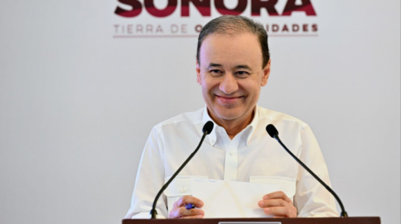 “Borrón y Cuenta Nueva”: Gobierno de Durazo elimina adeudos vehiculares mayores a cinco años