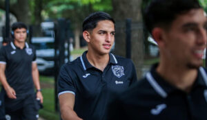 Liga MX: Clausura 2026, torneo de altibajos para los futbolistas sonorenses