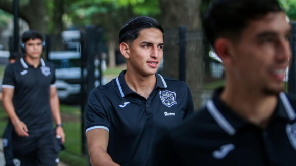 Liga MX: Clausura 2026, torneo de altibajos para los futbolistas sonorenses