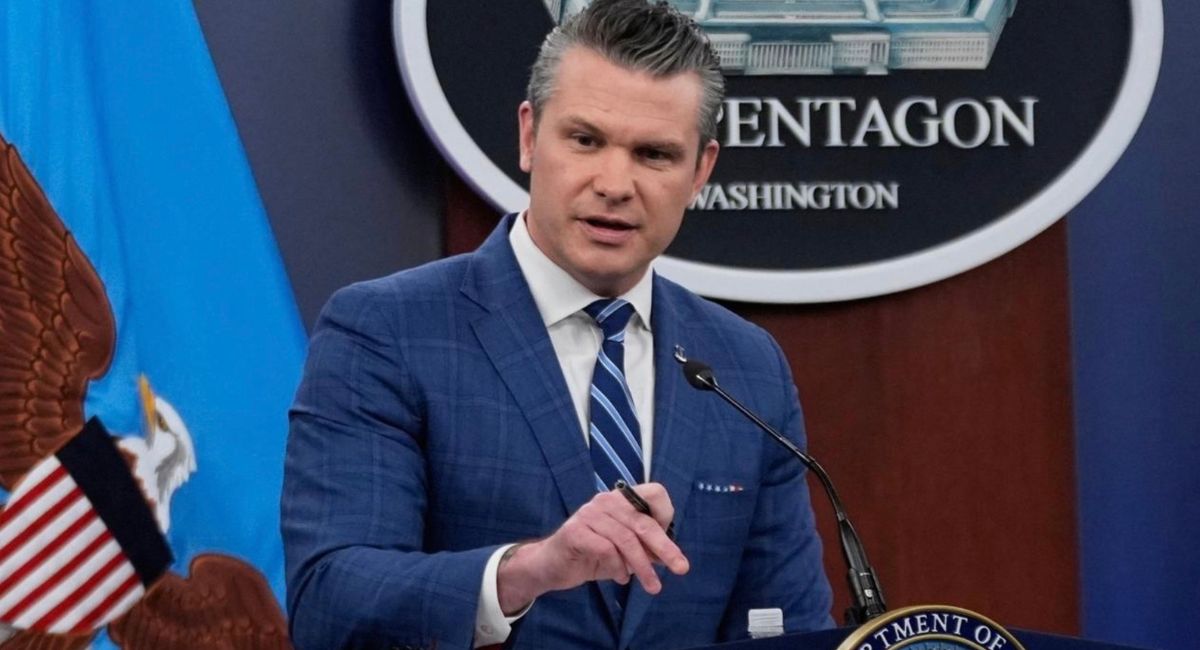 EU amenaza con atacar industria energética de Irán si escala el conflicto