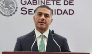 Duro golpe al huachicol: Desmantelan red ligada al CJNG y detienen a 14 personas