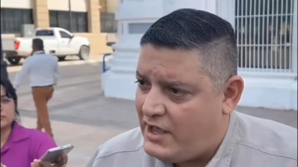 “Desgraciadamente no fue saldo blanco”: Protección civil confirma 15 muertes durante Semana Santa en Sonora