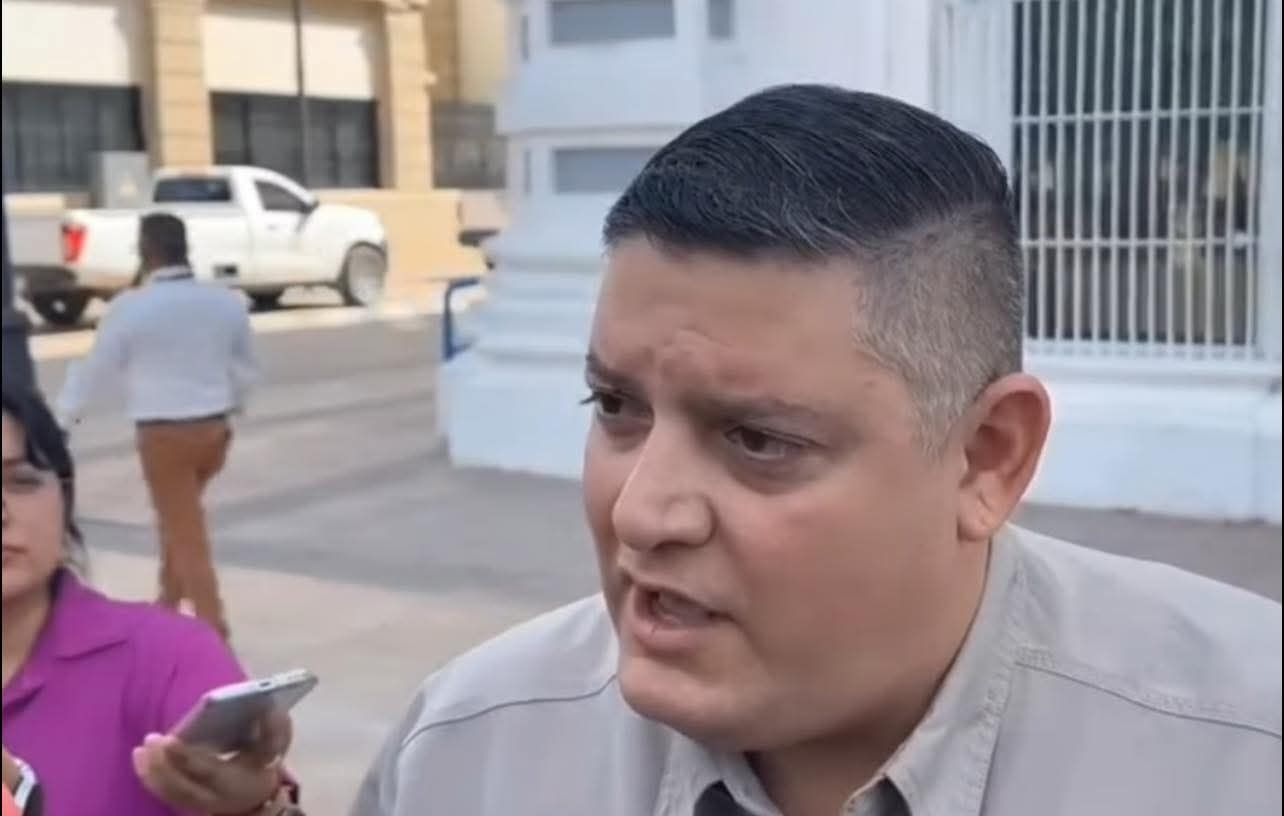 "Desgraciadamente no fue saldo blanco": Protección civil confirma15 muertes durante Semana Santa en Sonora