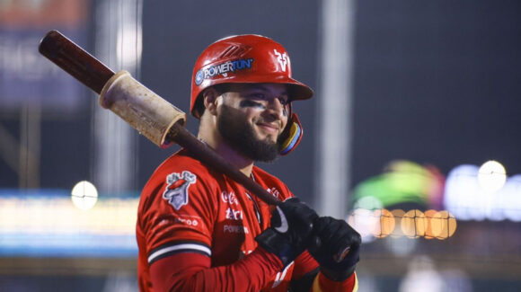 Los Mayos de Navojoa suman a sus primeros refuerzos para la temporada 26-27 de la LAMP