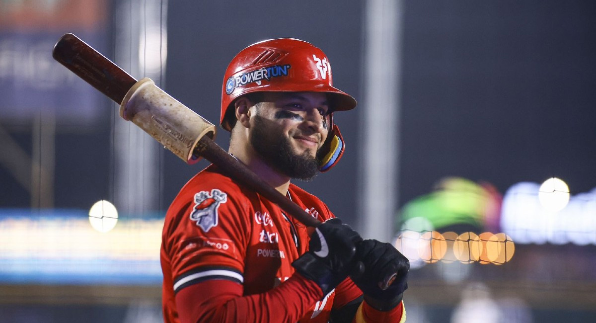 Los Mayos de Navojoa suman a sus primeros refuerzos para la temporada 26-27 de la LAMP