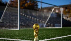 México enfrenta sanciones por gritos homofóbicos en Mundial 2026