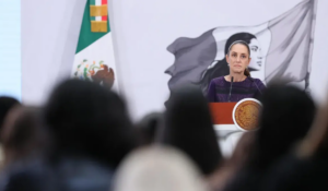 Gobierno de México lamenta muerte de agentes en Chihuahua; no habría autorizado operación extranjera