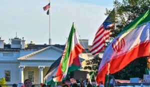 Irán ofrece a EU pausar su programa nuclear por cinco años, reporta NYT