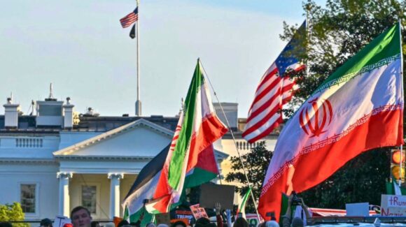 Irán ofrece a EU pausar su programa nuclear por cinco años, reporta NYT