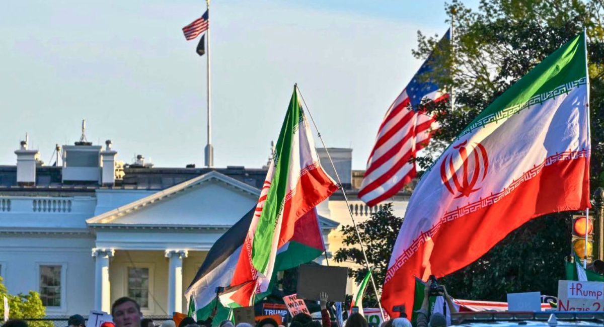 Programa nuclear de Irán: propone pausa de cinco años ante presión de EU