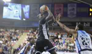 Halcones de Obregón no aterriza en Jalisco; pierde la serie ante los Astros