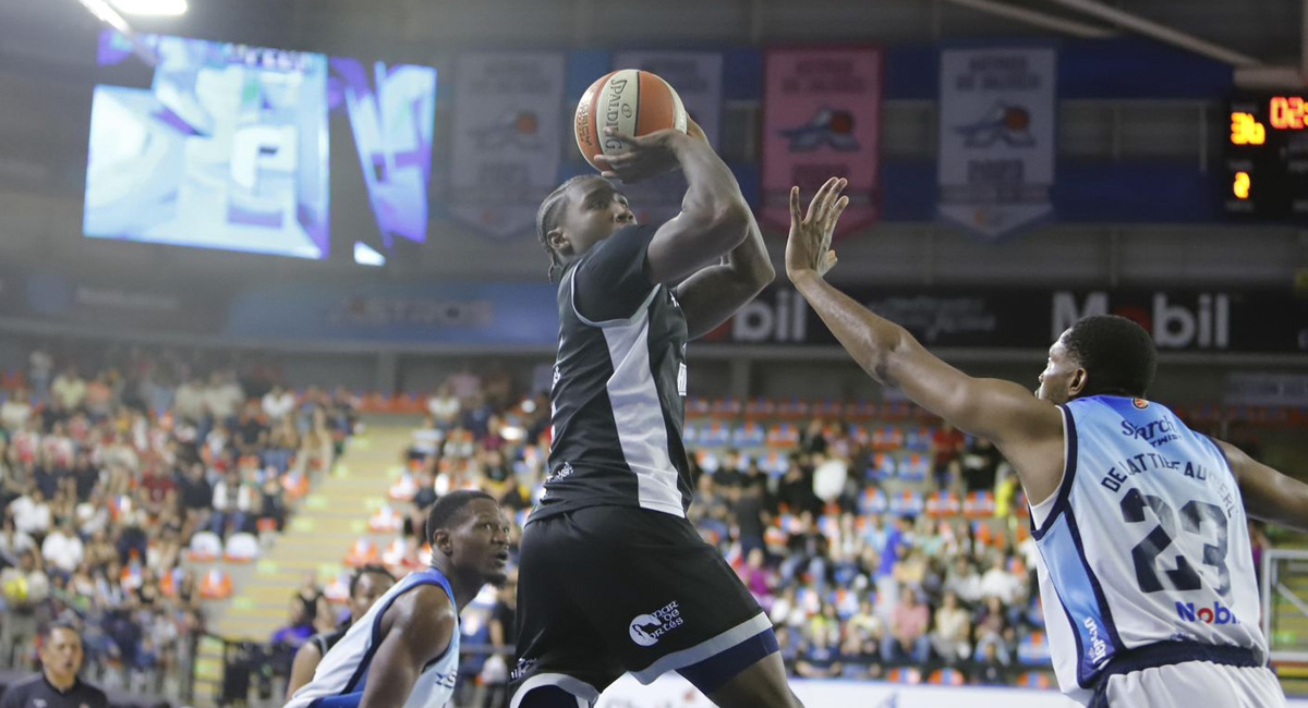 Halcones de Obregón no aterriza en Jalisco; pierde la serie ante los Astros