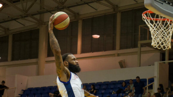 Halcones de Obregón supera a los Ángeles de la Ciudad de México en duelo con tintes de playoffs