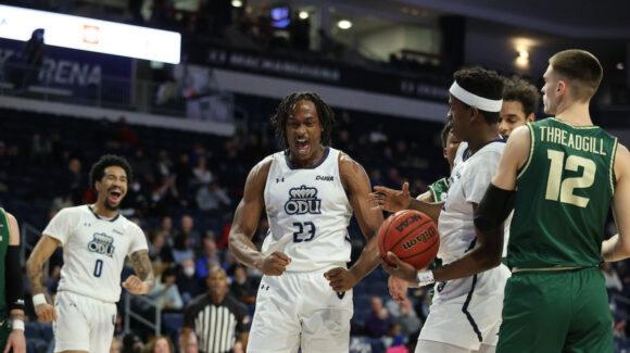 Llega refuerzo de los a los Halcones de Obregón para el cierre del Cibacopa