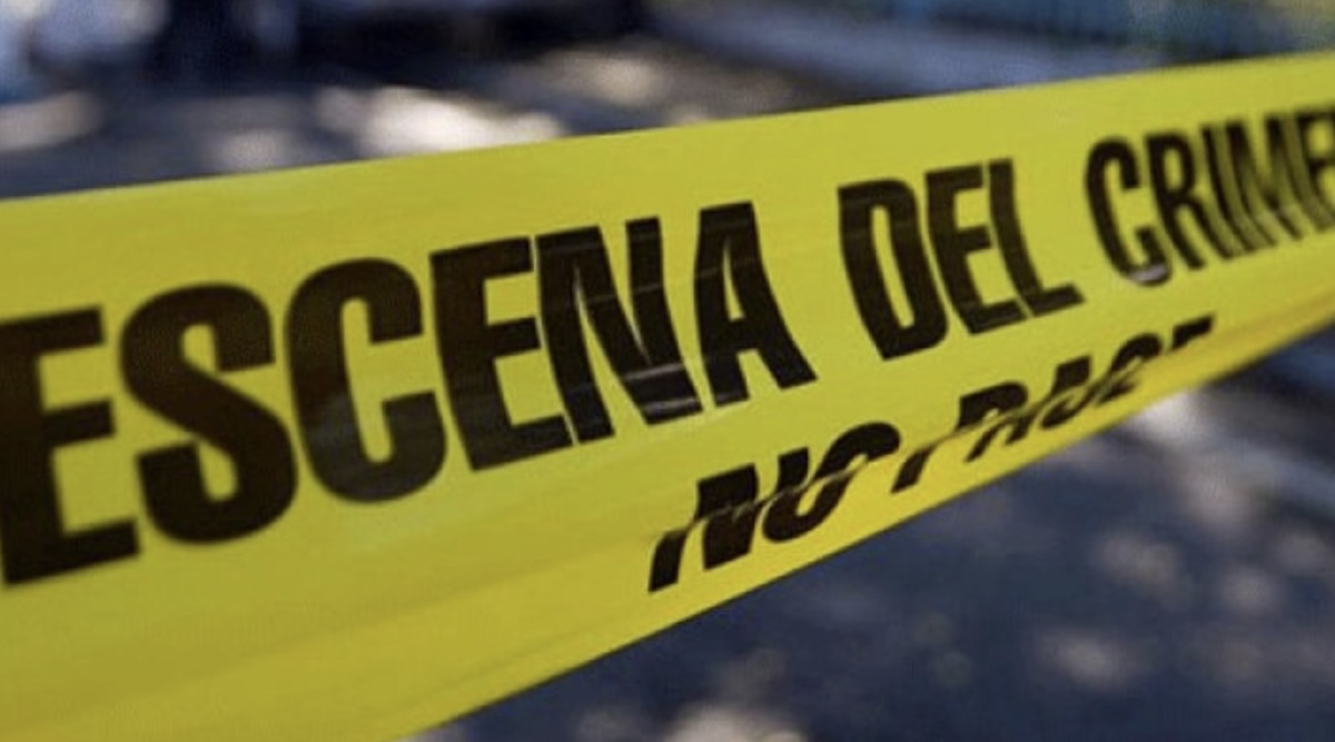 Hallazgo de siete cuerpos en Guerrero moviliza autoridades