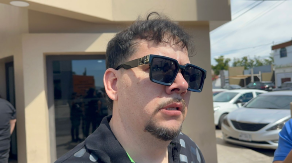 “Me la envenenaron”: Piden justicia familiares de Catalina, mujer que falleció tras recibir suero vitaminado en clínica de Hermosillo