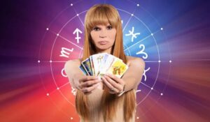Mhoni Vidente: Horóscopos y PREDICCIONES de HOY jueves 23 de abril de 2026