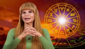 Mhoni Vidente: Horóscopos y PREDICCIONES de HOY 30 de abril para tu signo zodiacal