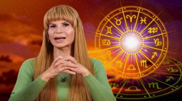 Mhoni Vidente: Horóscopos y PREDICCIONES de HOY 30 de abril para tu signo zodiacal