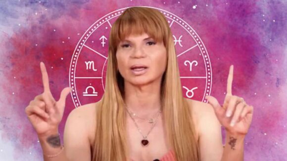 Mhoni Vidente: Horóscopos y PREDICCIONES de HOY viernes 10 de abril para tu signo