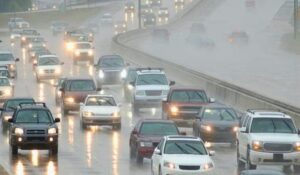 ¿Hay Doble No Circula Hoy jueves 23 de abril? Los autos que ‘descansan’ en CDMX y Edomex