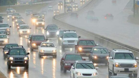 ¿Hay Doble No Circula Hoy jueves 23 de abril? Los autos que ‘descansan’ en CDMX y Edomex