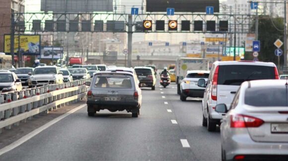 ¿Hay Doble No Circula Hoy? Te decimos quién NO circula este miércoles 22 de abril en CDMX