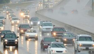 Hoy No Circula 14 de abril 2026: ¿Hay Contingencia Ambiental HOY en CDMX y Edomex?