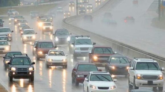 Hoy No Circula 14 de abril 2026: ¿Hay Contingencia Ambiental HOY en CDMX y Edomex?