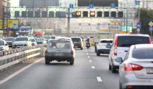 ¿Hay Doble No Circula HOY? Te decimos quién NO transita este 15 de abril en CDMX