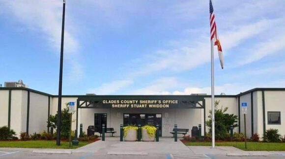 ICE detiene en Florida al empresario Zaga Tawil, buscado en México por caso Infonavit