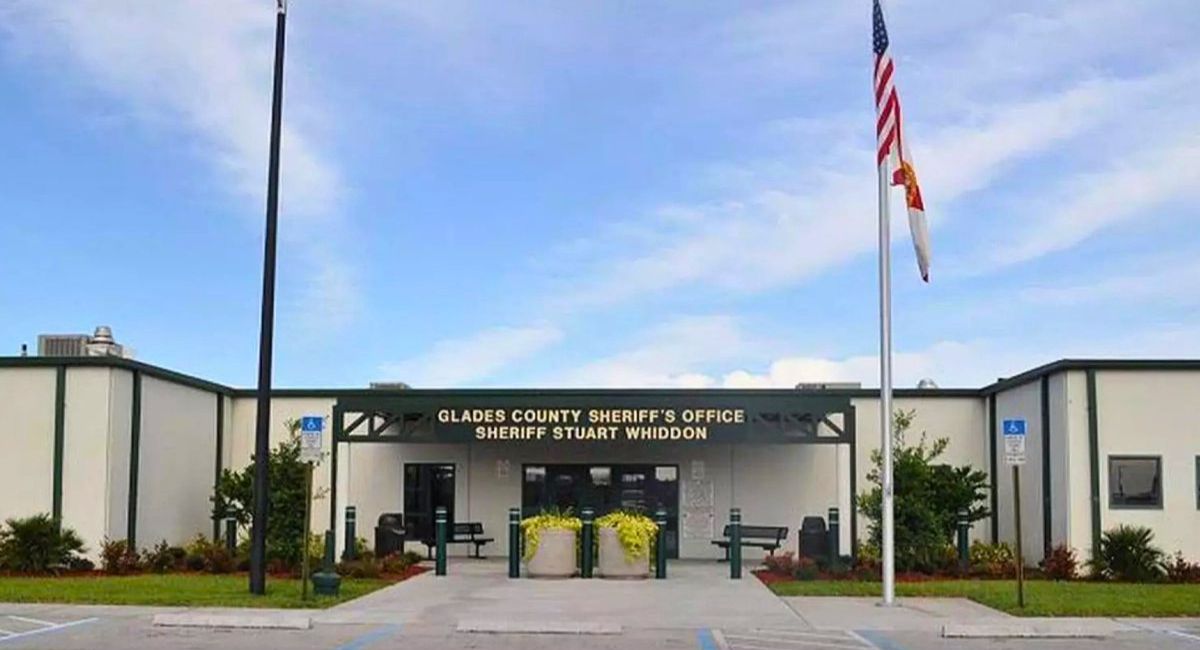 ICE arresta a empresario ligado al caso Infonavit