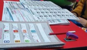 Elecciones 2027 duplicarán gastos del INE a 15 mil millones