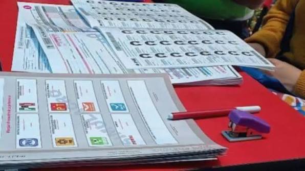 Elecciones 2027 duplicarán gastos del INE a 15 mil millones