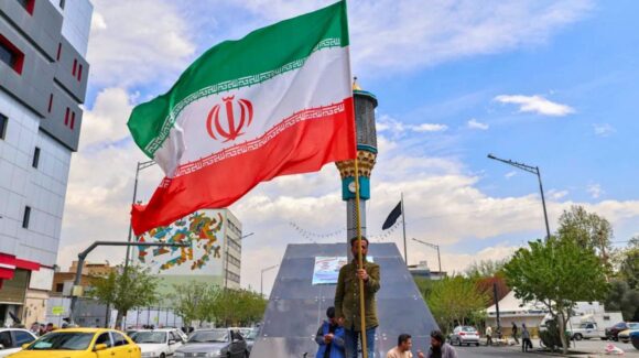 Guerra en Medio Oriente: Irán lanza AMENAZA global a EU ante ultimátum de Trump