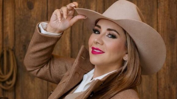 Secretaria nacional de Mujeres Ganaderas es asesinada en su propio negocio