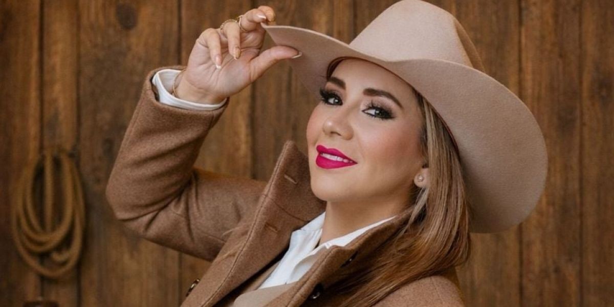 Secretaria nacional de Mujeres Ganaderas es asesinada en su propio negocio