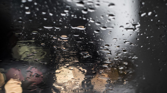 Clima HOY martes 07 de abril en la NOCHE: Se esperan LLUVIAS FUERTES en el centro y sur del país