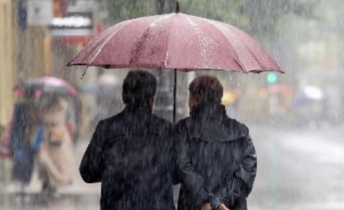 Así estará el clima en Sonora este 1 de abril