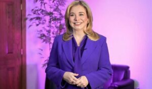 Maru Campos rechaza acudir al Senado por caso de agentes de EU en Chihuahua