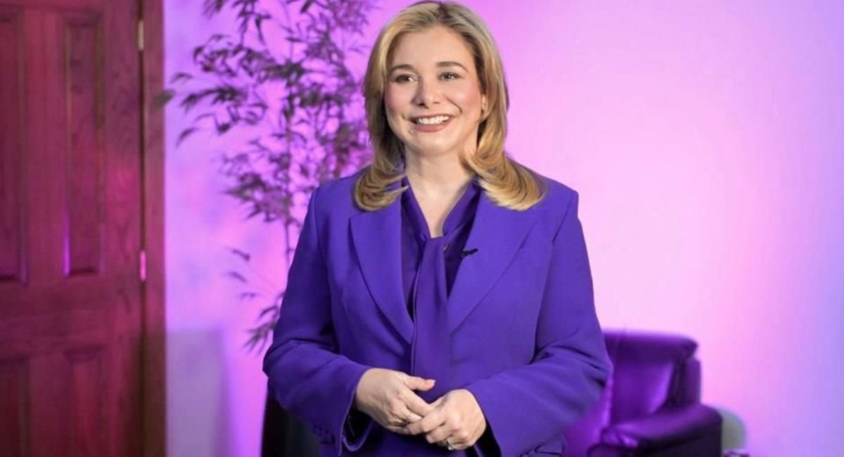 Maru Campos rechaza cita en Senado para proteger investigación