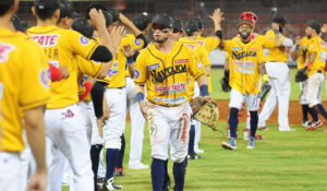 Vuelve la alegría a la Perla del Mayo: Los Mayos de Navojoa anuncian en redes sociales que están de regreso