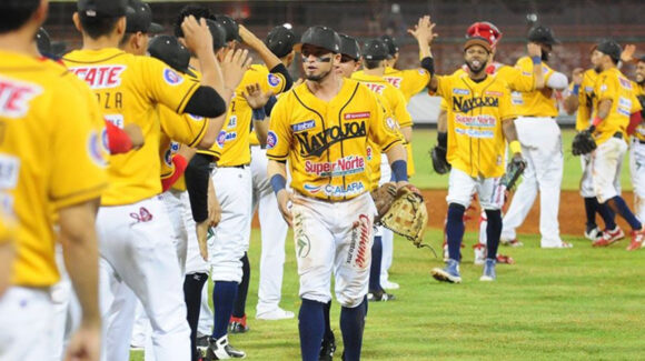 Vuelve la alegría a la Perla del Mayo: Los Mayos de Navojoa anuncian en redes sociales que están de regreso